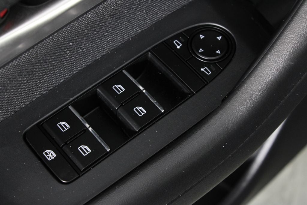 2025 Mazda Mazda CX-90 3.3 Turbo Select
