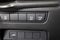 2025 Mazda Mazda CX-90 3.3 Turbo Select