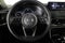 2025 Mazda Mazda CX-90 3.3 Turbo Select