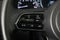 2025 Mazda Mazda CX-90 3.3 Turbo Select