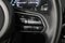 2025 Mazda Mazda CX-90 3.3 Turbo Select