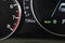 2025 Mazda Mazda CX-90 3.3 Turbo Select