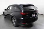 2025 Mazda Mazda CX-90 3.3 Turbo Select