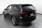 2025 Mazda Mazda CX-90 3.3 Turbo Select