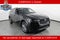 2025 Mazda Mazda CX-90 3.3 Turbo Select