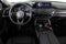 2025 Mazda Mazda CX-90 3.3 Turbo Select