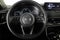 2025 Mazda Mazda CX-90 3.3 Turbo Select