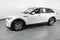 2025 Mazda Mazda CX-90 3.3 Turbo Preferred