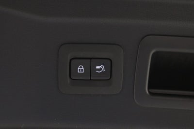 2025 Mazda Mazda CX-90 3.3 Turbo Preferred