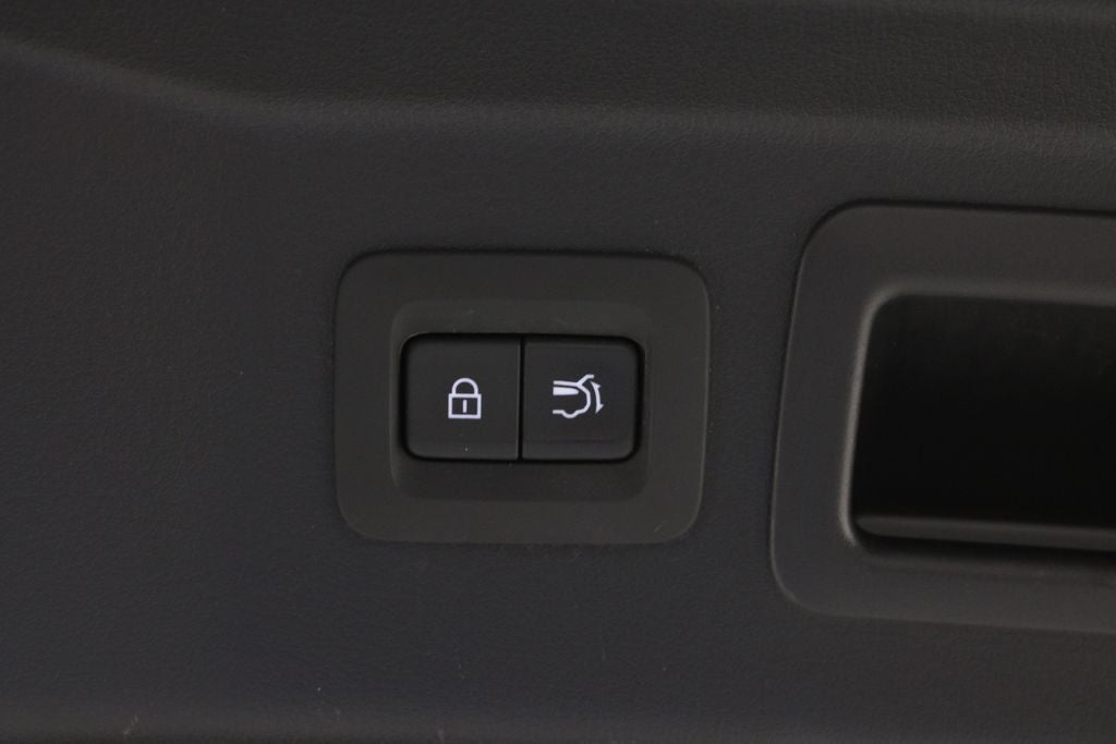 2025 Mazda Mazda CX-90 3.3 Turbo Preferred