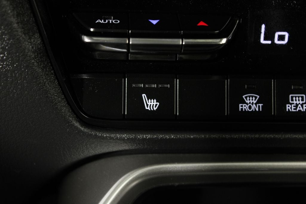 2025 Mazda Mazda CX-90 3.3 Turbo Preferred