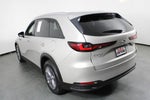 2025 Mazda Mazda CX-90 3.3 Turbo Preferred
