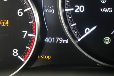 2025 Mazda Mazda CX-90 3.3 Turbo Preferred