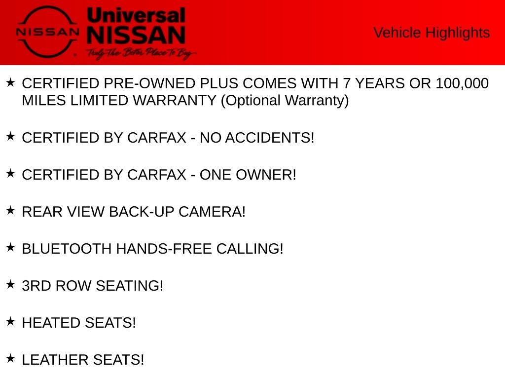 2025 Mazda Mazda CX-90 3.3 Turbo Preferred