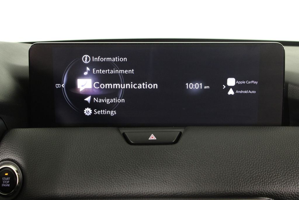 2025 Mazda Mazda CX-90 3.3 Turbo Preferred