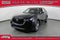 2025 Mazda Mazda CX-90 3.3 Turbo Preferred