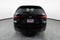 2025 Mazda Mazda CX-90 3.3 Turbo Preferred