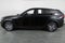 2025 Mazda Mazda CX-90 3.3 Turbo Preferred