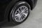 2025 Mazda Mazda CX-90 3.3 Turbo Preferred