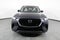 2025 Mazda Mazda CX-90 3.3 Turbo Preferred