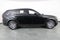 2025 Mazda Mazda CX-90 3.3 Turbo Preferred