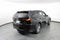 2025 Mazda Mazda CX-90 3.3 Turbo Preferred