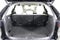 2025 Mazda Mazda CX-90 3.3 Turbo Preferred