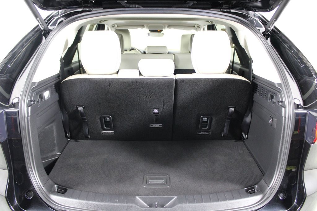 2025 Mazda Mazda CX-90 3.3 Turbo Preferred