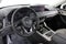 2025 Mazda Mazda CX-90 3.3 Turbo Preferred