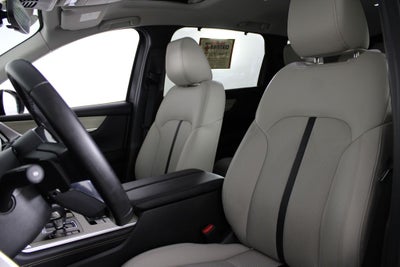 2025 Mazda Mazda CX-90 3.3 Turbo Preferred