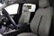 2025 Mazda Mazda CX-90 3.3 Turbo Preferred
