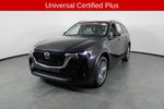 2025 Mazda Mazda CX-90 3.3 Turbo Preferred