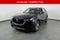2025 Mazda Mazda CX-90 3.3 Turbo Preferred