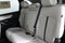 2025 Mazda Mazda CX-90 3.3 Turbo Preferred