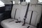2025 Mazda Mazda CX-90 3.3 Turbo Preferred