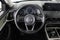 2025 Mazda Mazda CX-90 3.3 Turbo Preferred