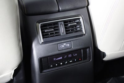 2025 Mazda Mazda CX-90 3.3 Turbo Preferred