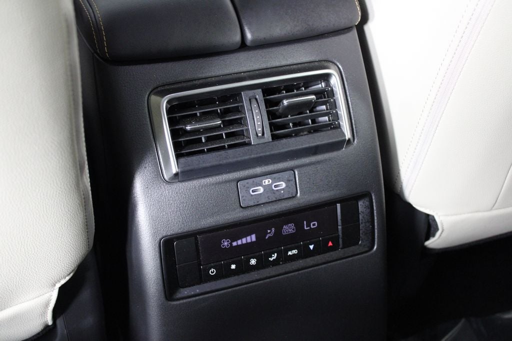 2025 Mazda Mazda CX-90 3.3 Turbo Preferred