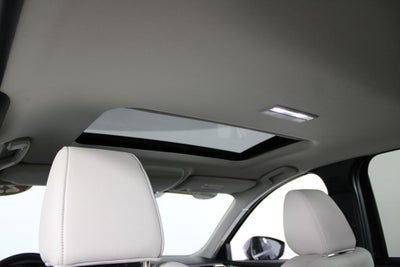 2025 Mazda Mazda CX-90 3.3 Turbo Preferred