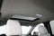 2025 Mazda Mazda CX-90 3.3 Turbo Preferred