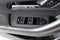 2025 Mazda Mazda CX-90 3.3 Turbo Preferred