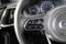 2025 Mazda Mazda CX-90 3.3 Turbo Preferred