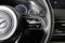 2025 Mazda Mazda CX-90 3.3 Turbo Preferred