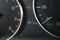 2025 Mazda Mazda CX-90 3.3 Turbo Preferred