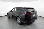 2025 Mazda Mazda CX-90 3.3 Turbo Preferred