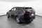 2025 Mazda Mazda CX-90 3.3 Turbo Preferred
