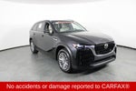 2025 Mazda Mazda CX-90 3.3 Turbo Preferred
