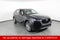 2025 Mazda Mazda CX-90 3.3 Turbo Preferred