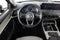 2025 Mazda Mazda CX-90 3.3 Turbo Preferred