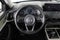 2025 Mazda Mazda CX-90 3.3 Turbo Preferred
